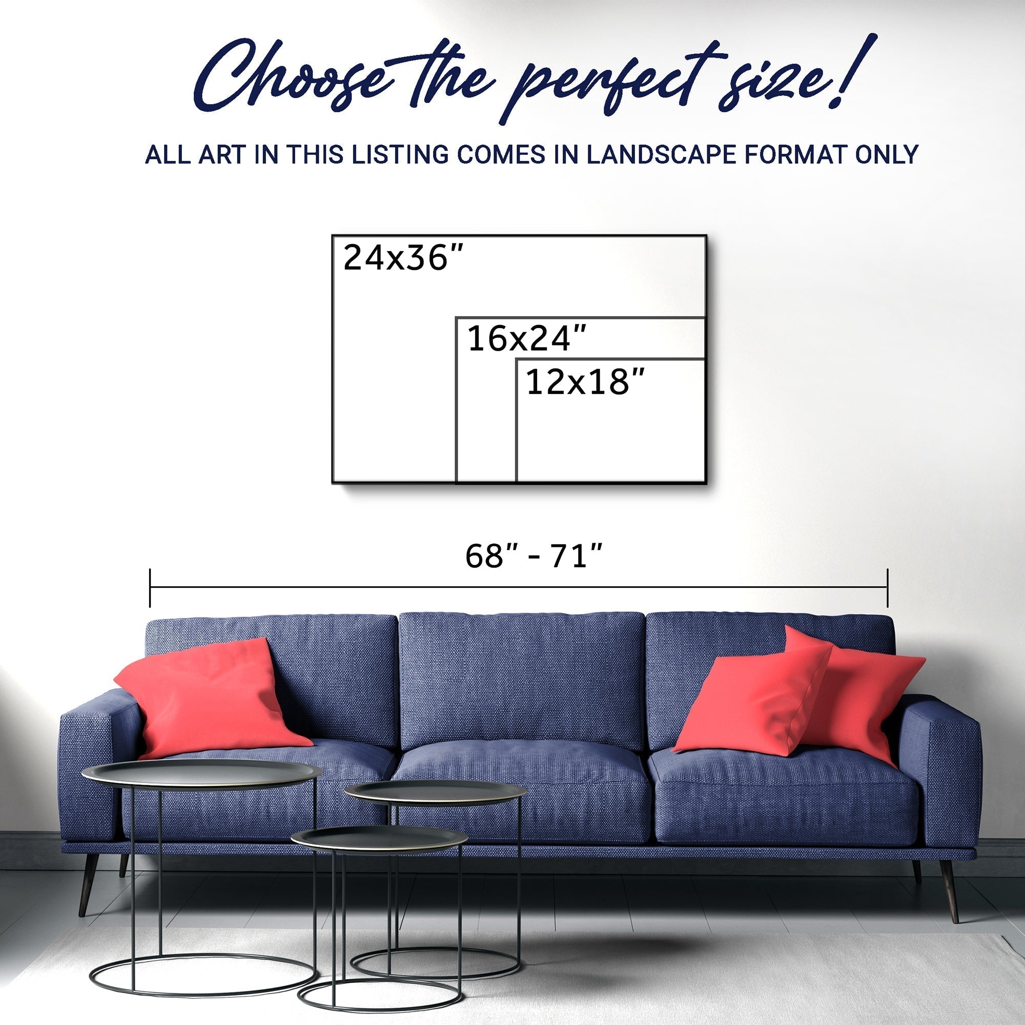 Pet Memorial Sign Best Friend In Paw Prints