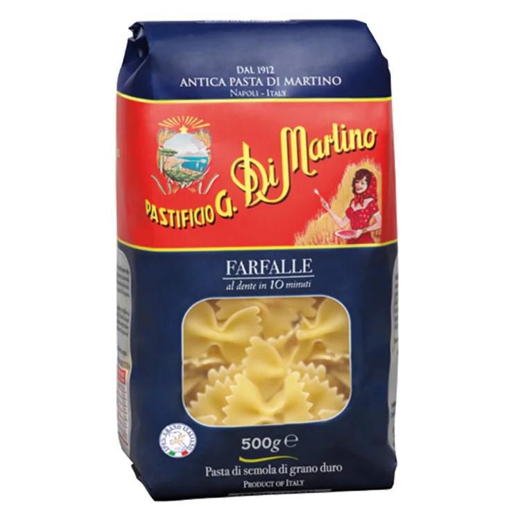 Pastificio Di Martino - 'Farfalle' Pasta (1LB)