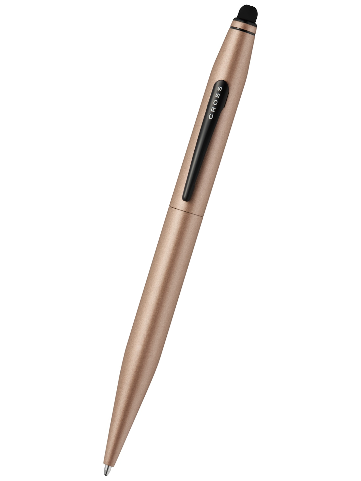 Tech2 Macchiato Ballpoint and Journal Gift Set