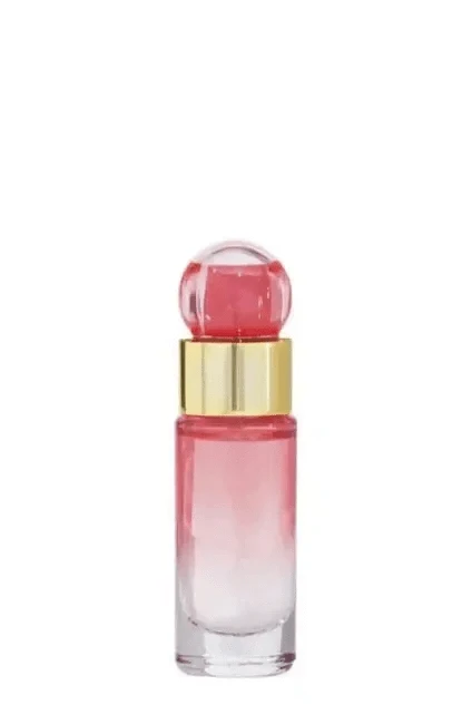 360 Coral By Perry Ellis For Women 4Pcs Set EDP Spray