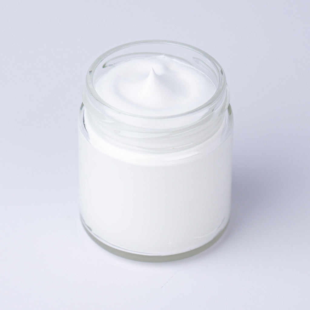 Tallow Man Beard Butter 9oz Trio – Men's Grooming Gift Set | Bay Rum, Tobacco Vanilla, Barbershop