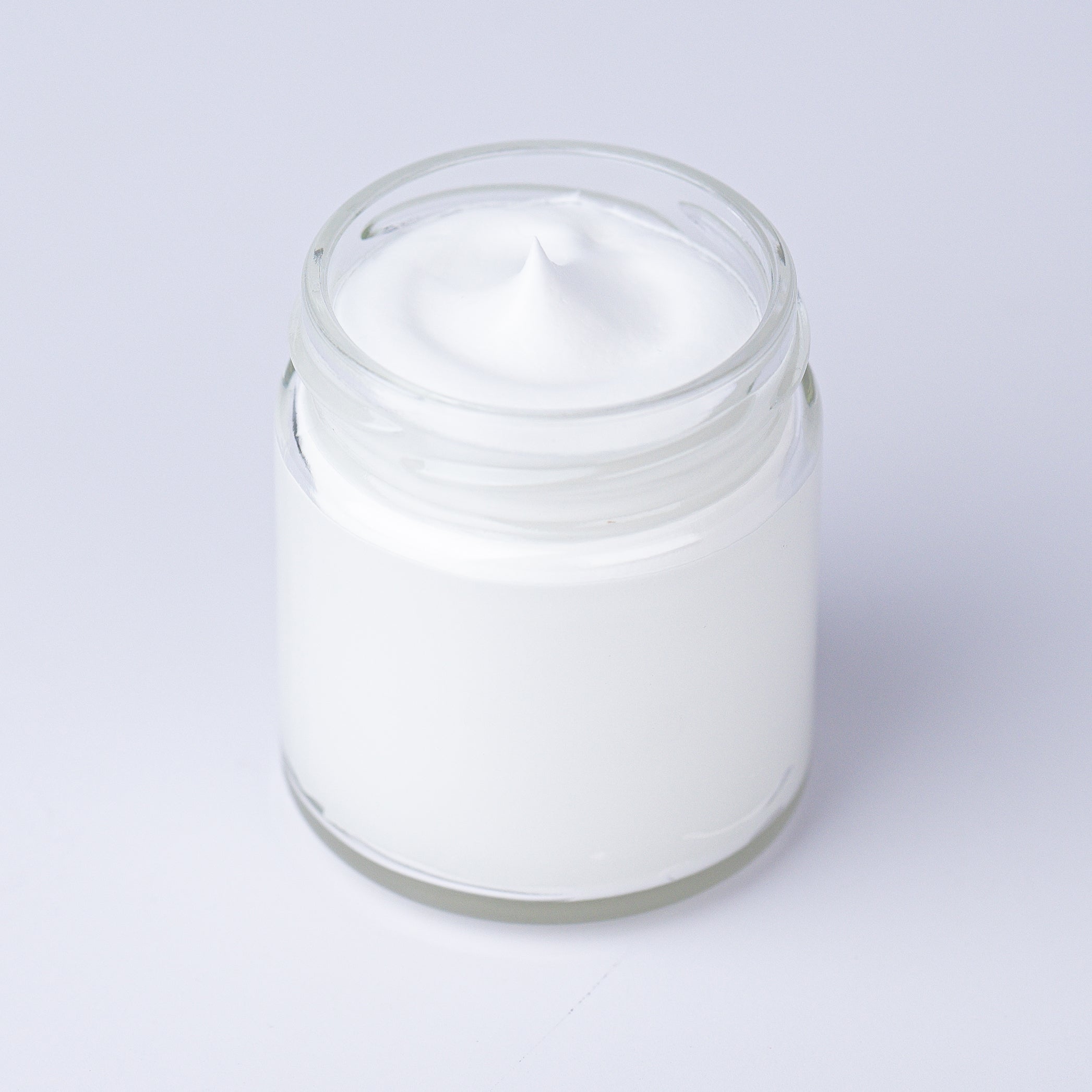 Tallow Man Beard Butter 9oz Trio – Men's Grooming Gift Set | Bay Rum, Tobacco Vanilla, Barbershop