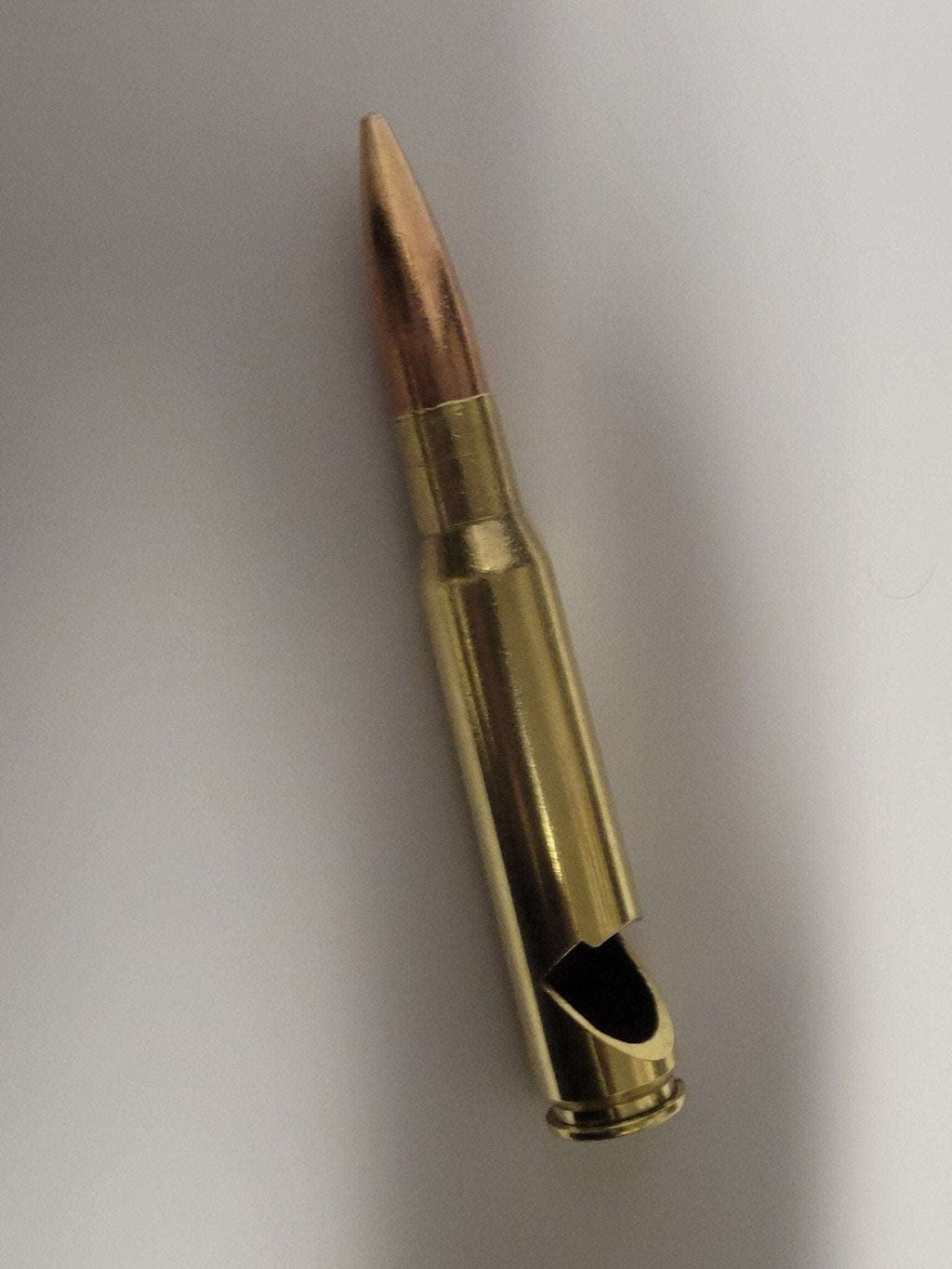 50 BMG Bottle Opener
