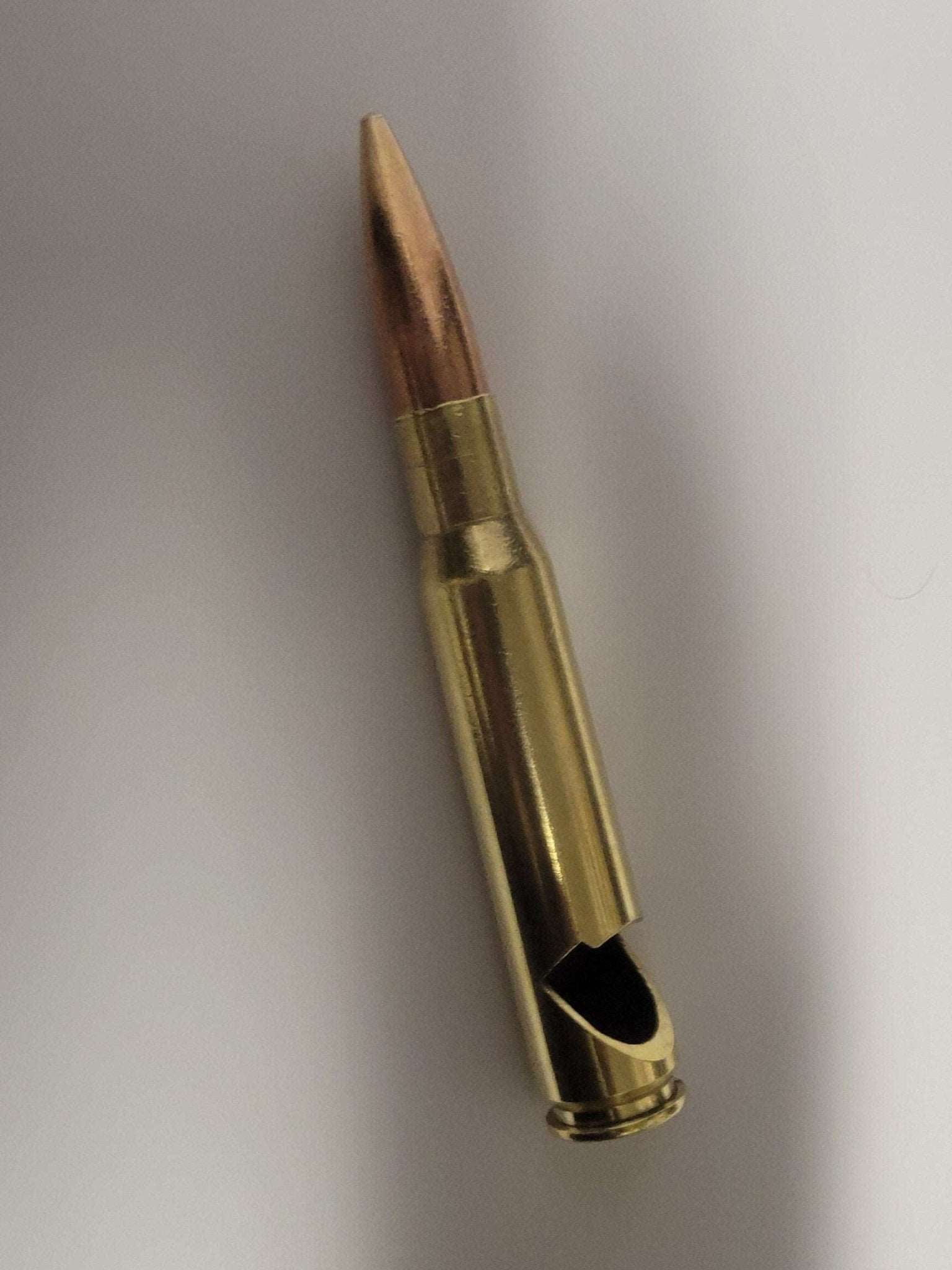 50 BMG Bottle Opener
