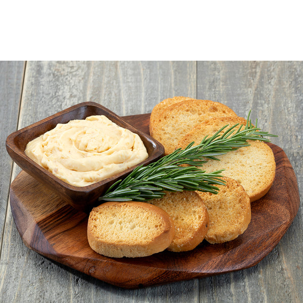 The V.I.P. Gourmet Gift Basket