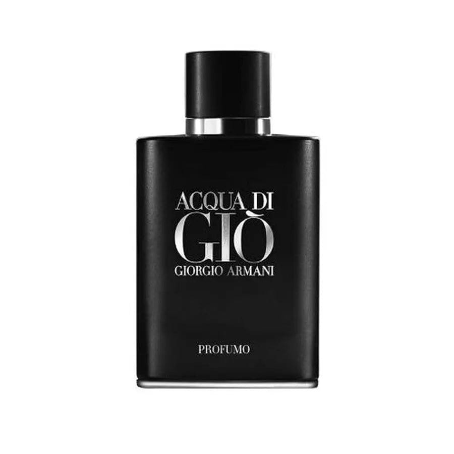 Acqua Di Gio Profumo Parfum 2.5 oz For Men Spray (Tester)