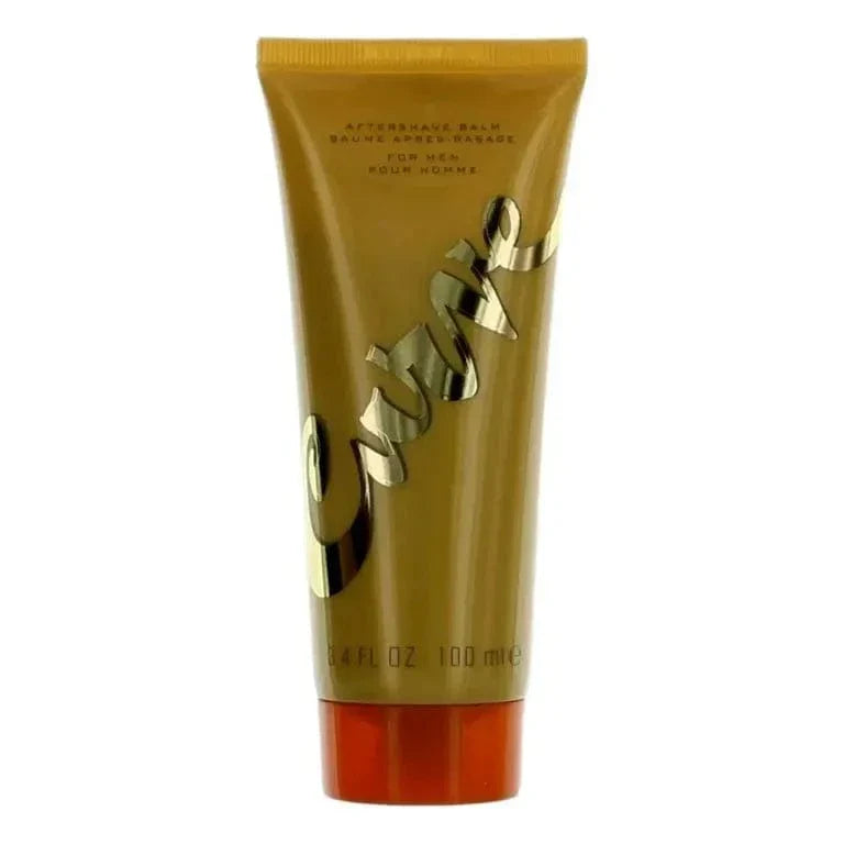 Curve By Liz Claiborne For Men 4Pcs Set EDC Spray