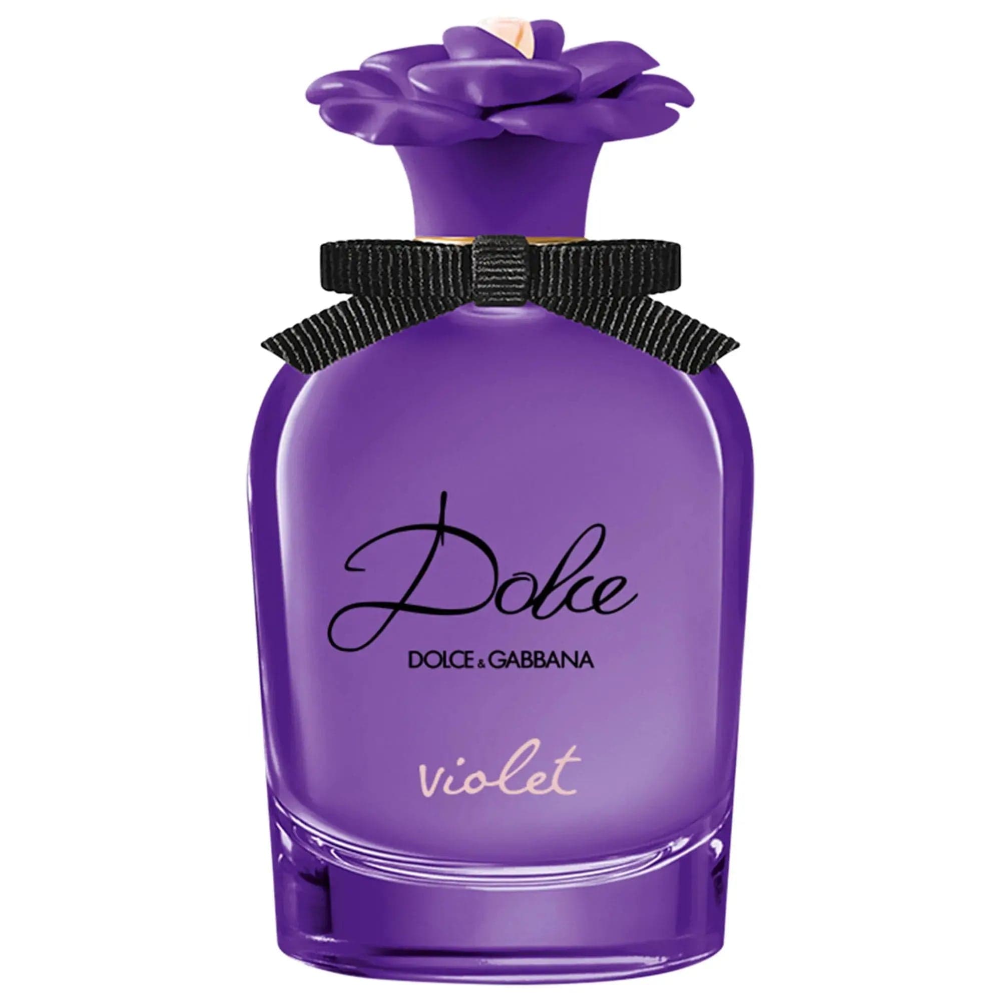 Dolce Violet By Dolce&Gabbana For Women 2Pcs Set EDT Spray