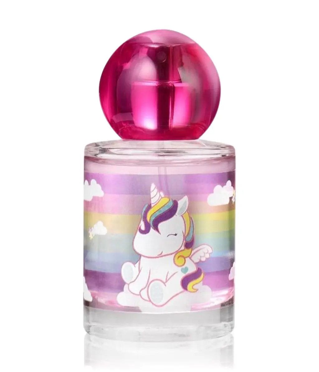 Eau My Unicorn By Disney For Women 3.4oz EDT Spray