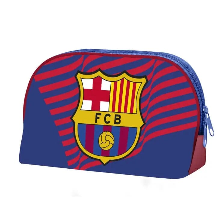 FC Barcelona For Men 3Pcs Set EDT Spray