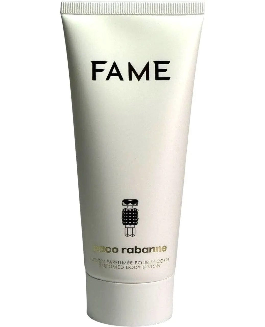 Fame By Paco Rabanne For Women 3Pcs Set EDP Spray