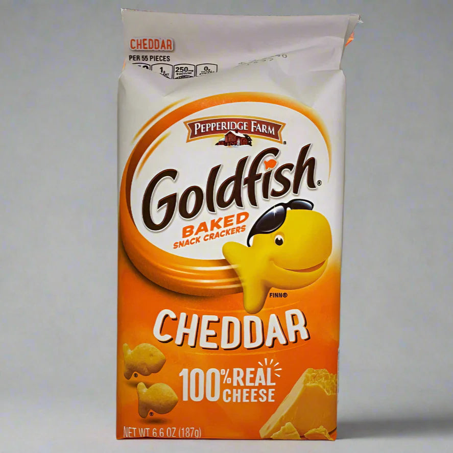 Jenny's Small Happy Birthday Gift Box