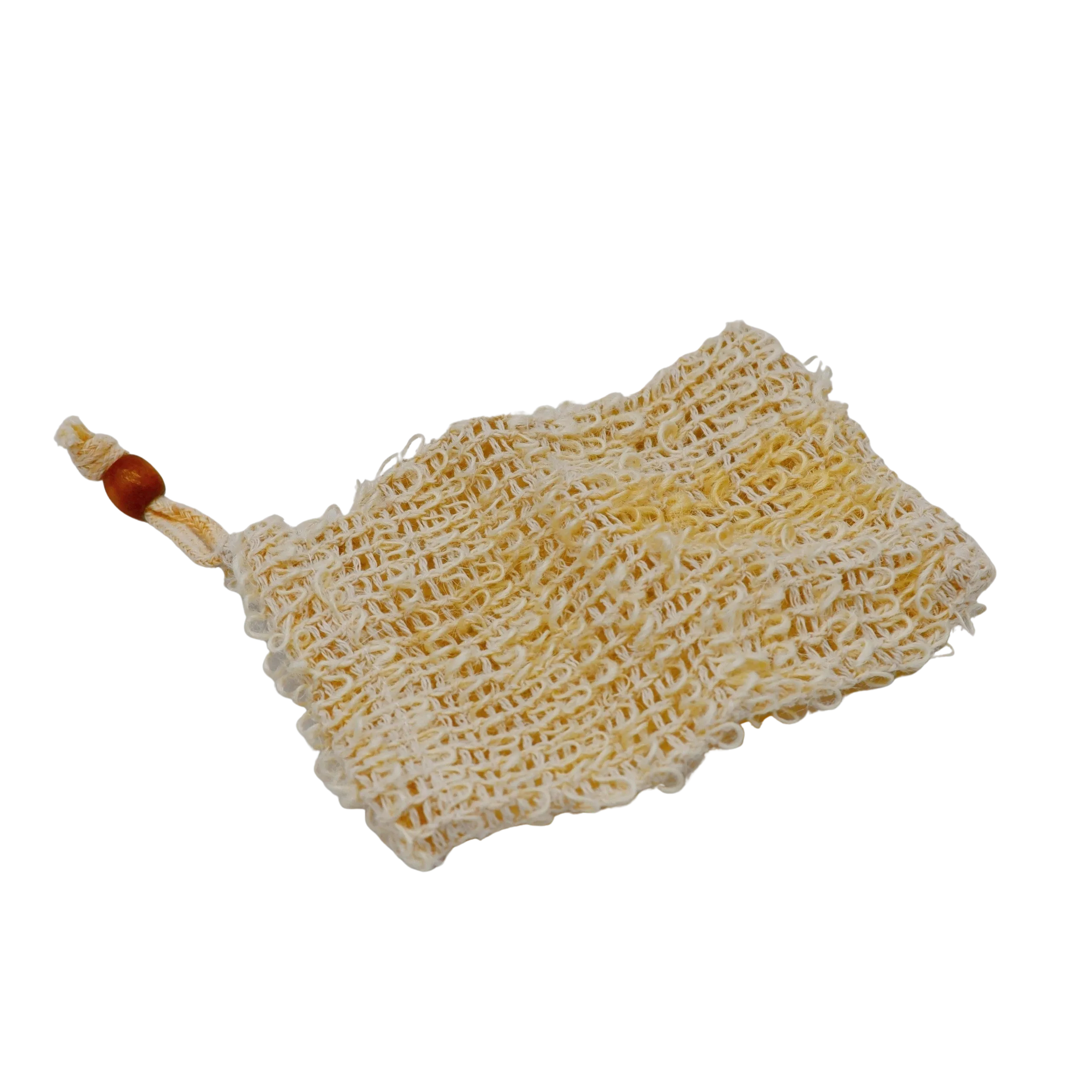 Grand Love Accessories Gift Set