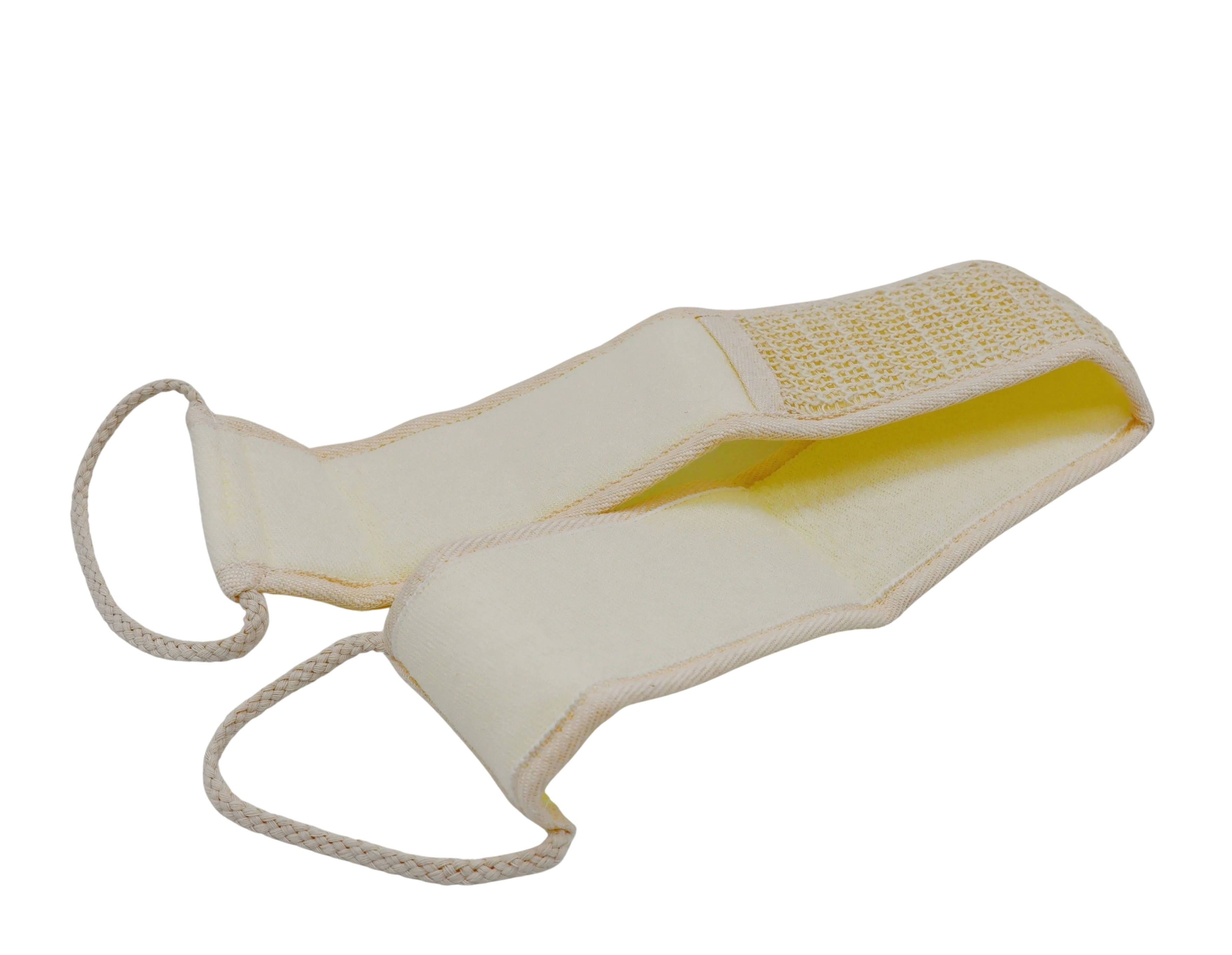 Grand Love Accessories Gift Set