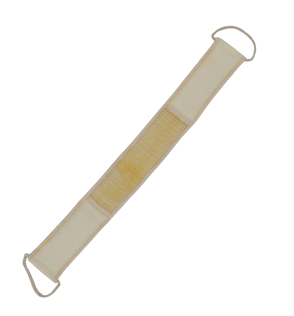 Grand Love Accessories Gift Set