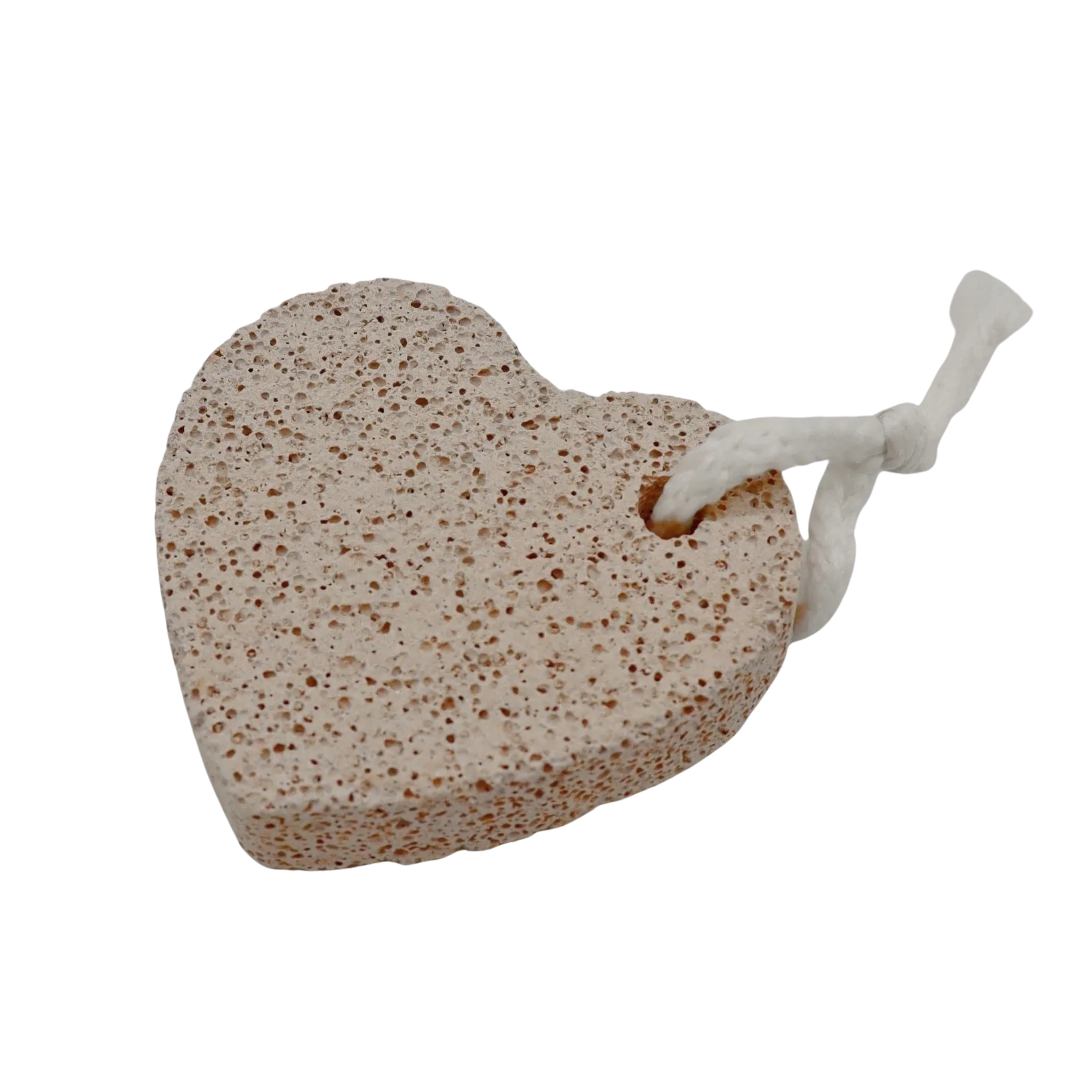 Grand Love Accessories Gift Set