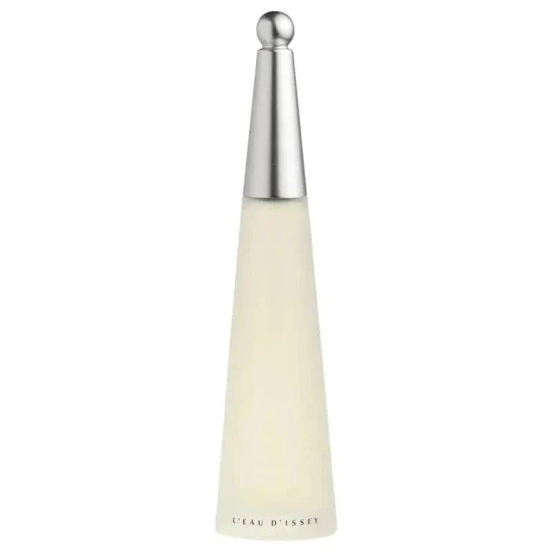 L'Eau D'Issey By Issey Miyake For Women 3Pcs Set EDT Spray