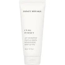 L'Eau D'Issey By Issey Miyake For Women 3Pcs Set EDT Spray
