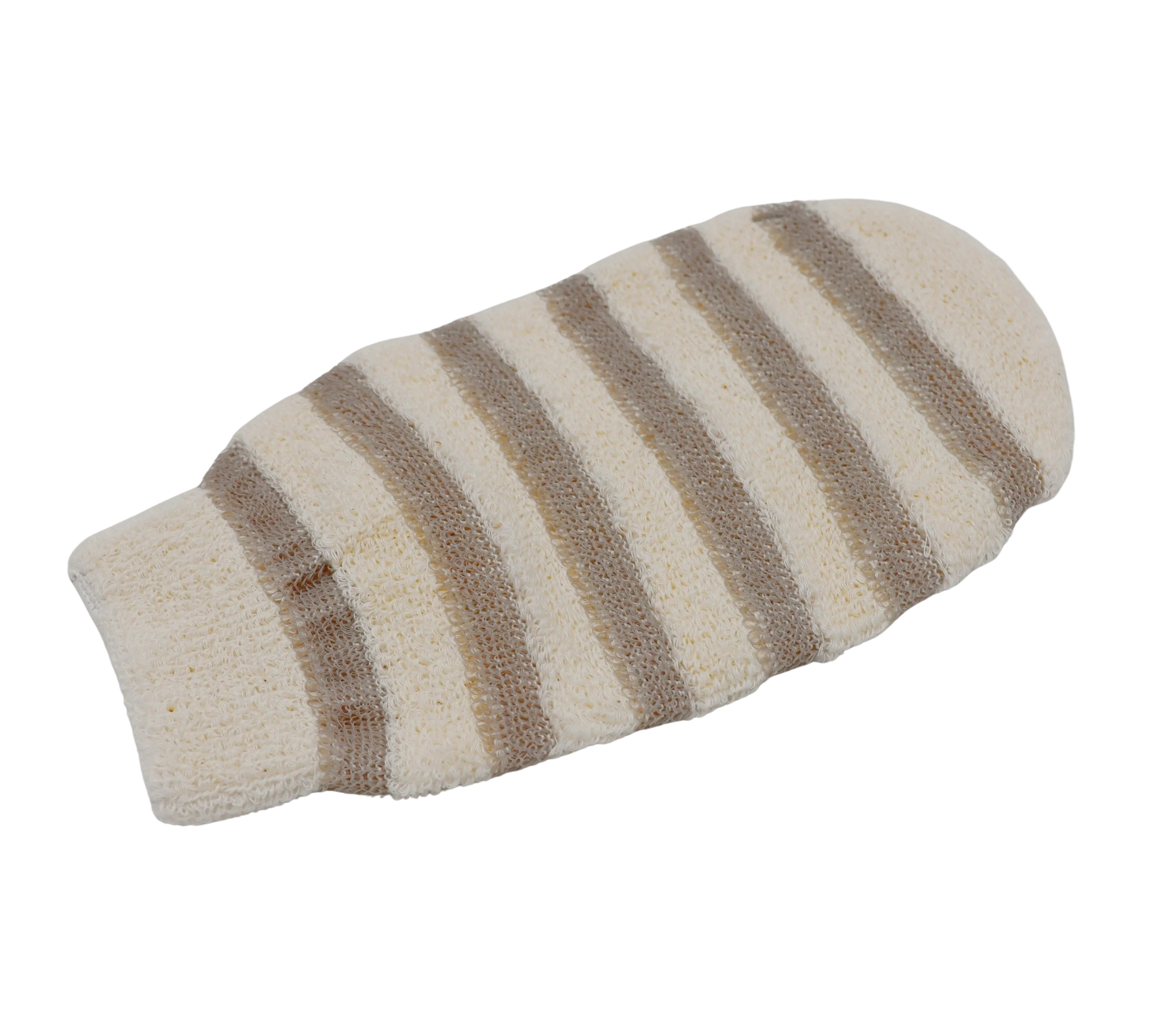 Petite Love Accessories Gift Set