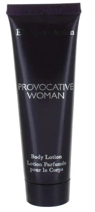 Provocative Woman By Elizabeth Arden For Women 2Pcs Set EDP Spray
