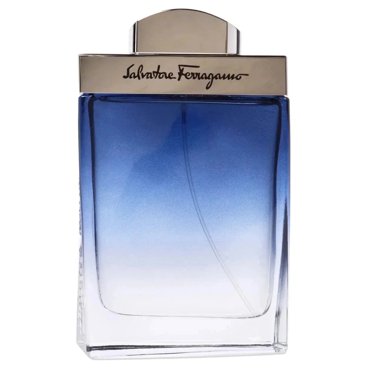 Subtil Pour Homme By Salvatore Ferragamo For Men 3Pcs Set EDT Spray