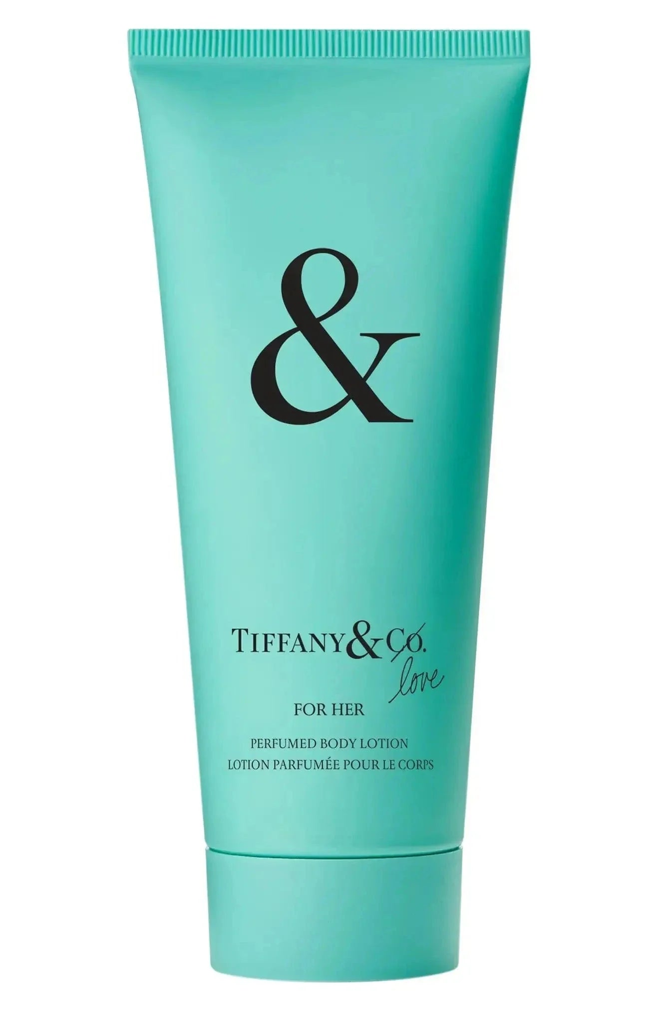 Tiffany&Love By Tiffany&Co. for Women 3Pcs Set EDP Spray