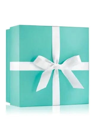 Tiffany&co. By Tiffany&Co. For Women 3Pcs Set EDP Spray