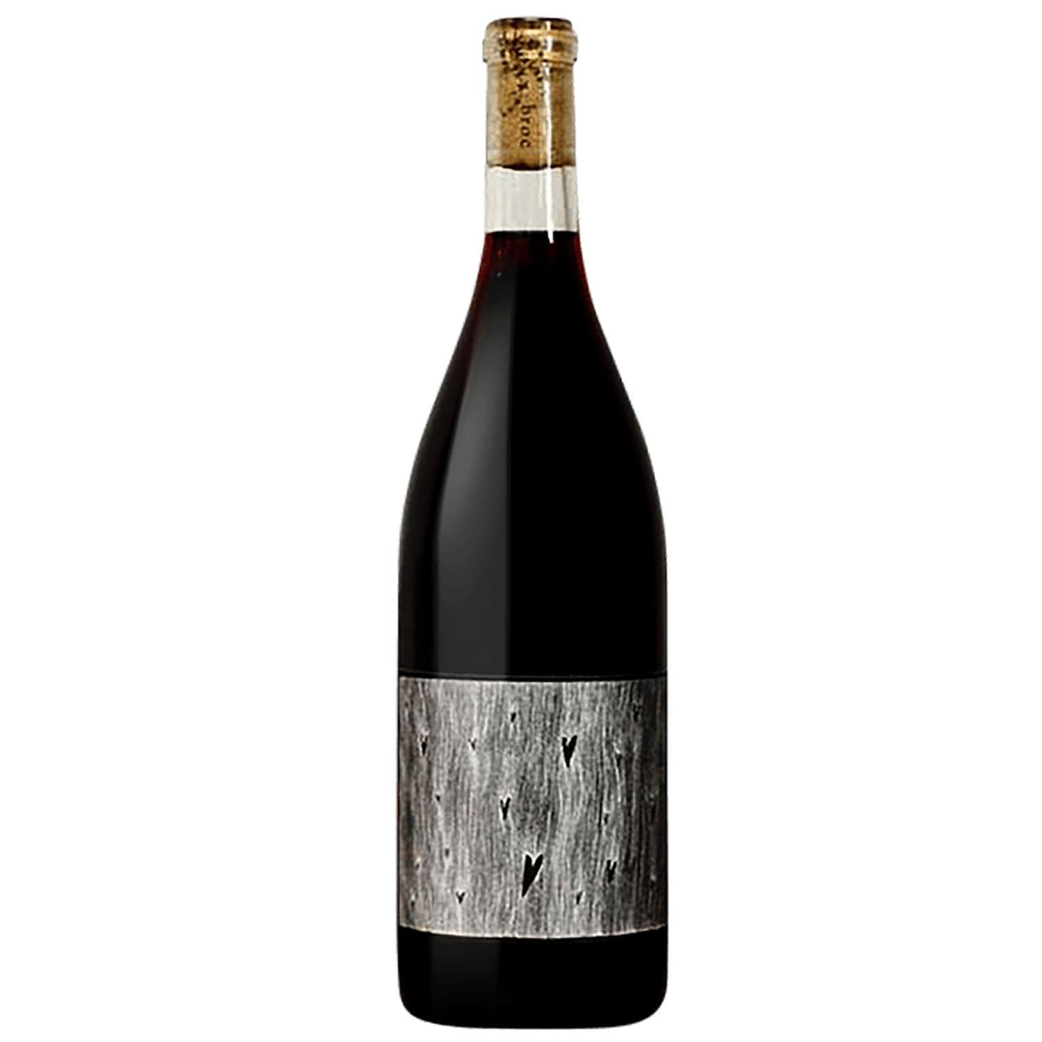 Broc Cellars - 'Love' Red Blend (750ML)