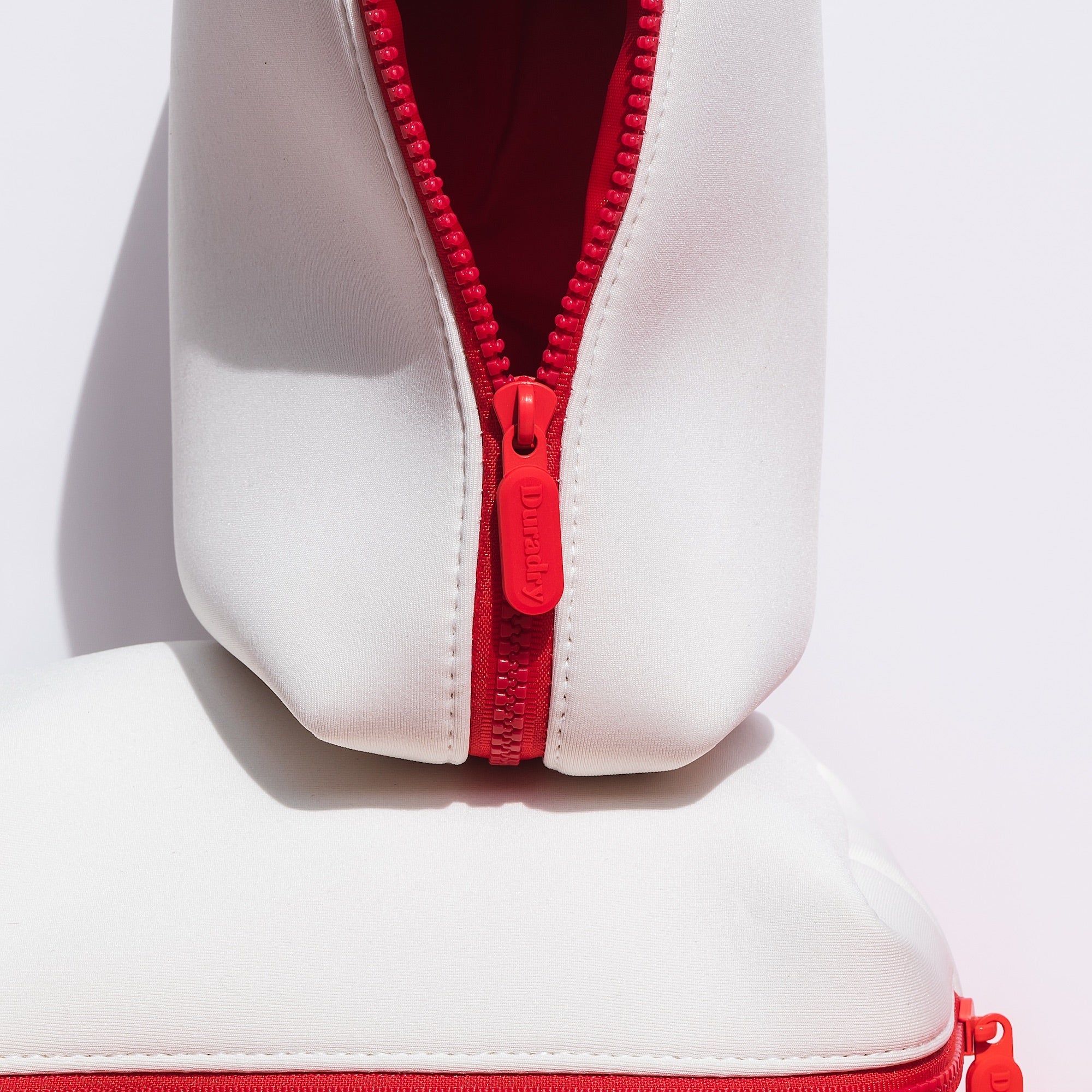 Neoprene Toiletries Bag