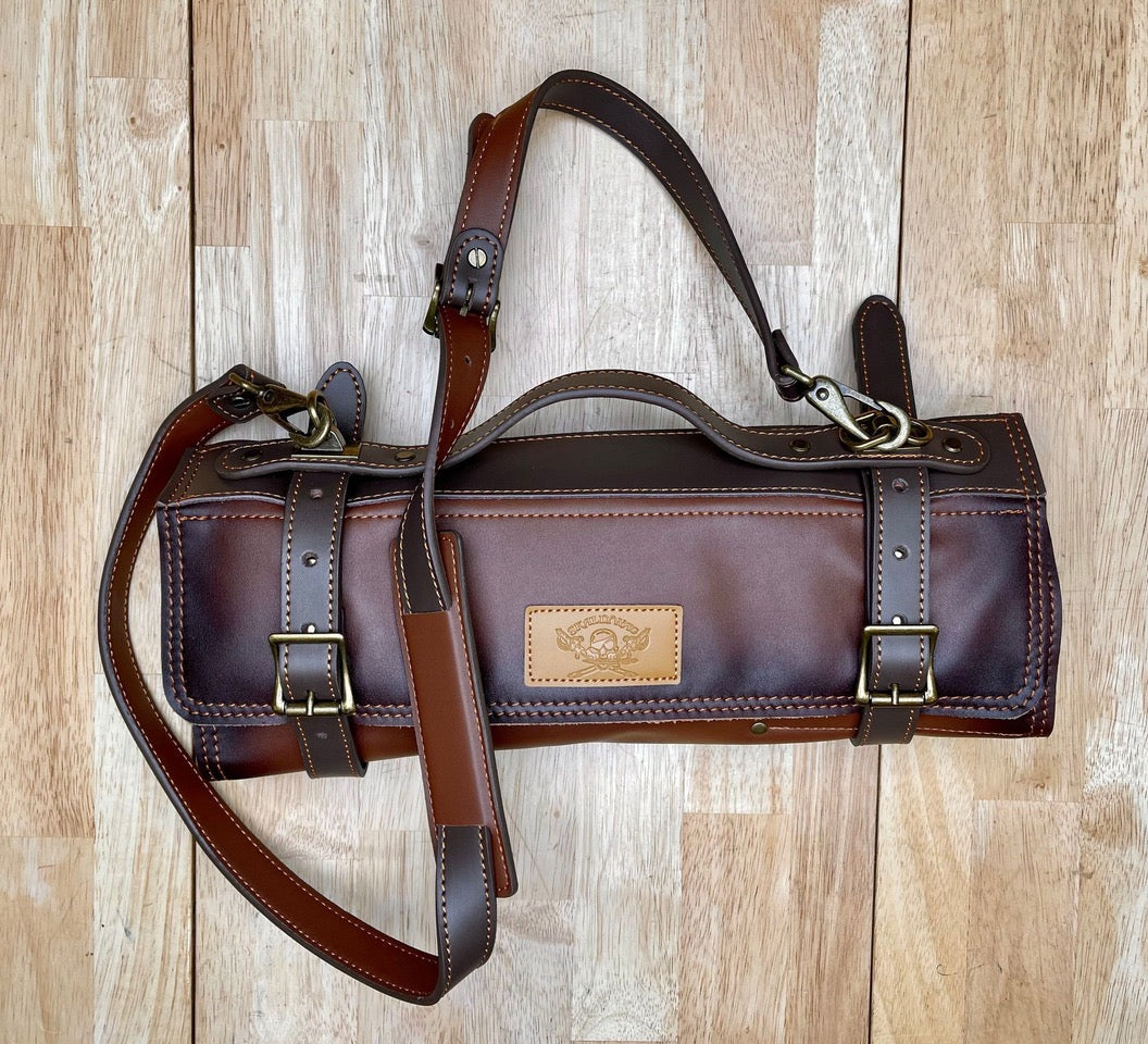 Grill Master BBQ Gift Set