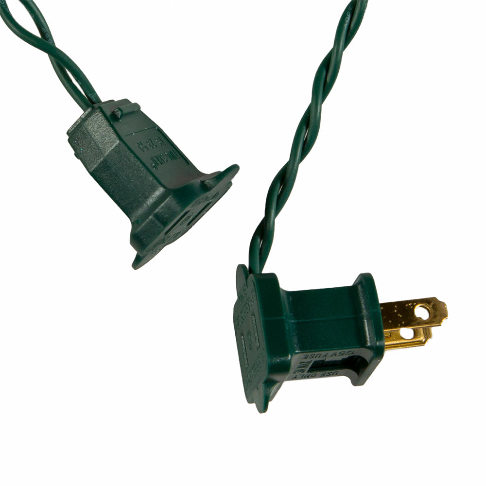 Patriotic Star Light Set - 10-Light