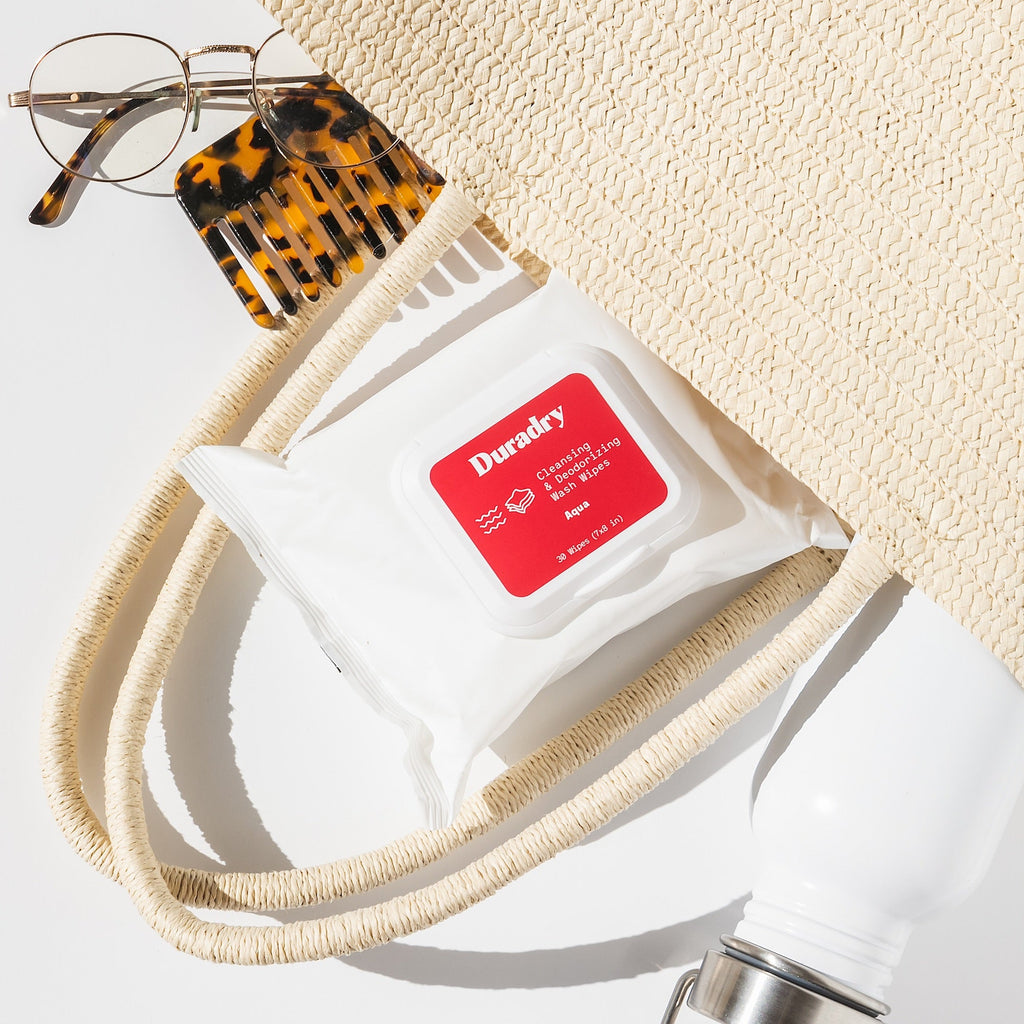 Deep Cleansing Bundle